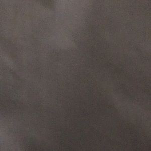 Meet your Posher, Price